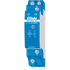 RELÉ ELETRÓNICO ER12DX-UC