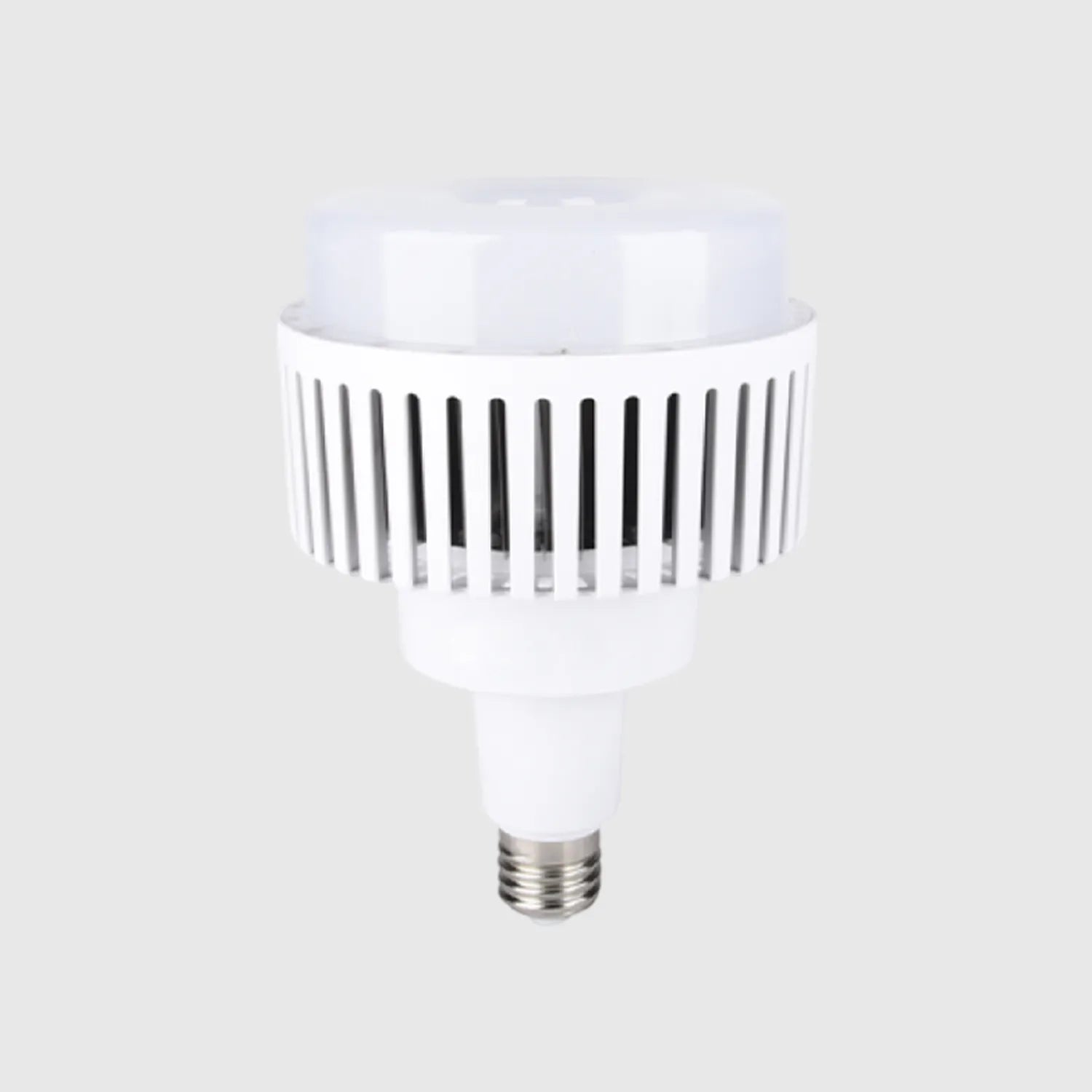 Lâmpada Industrial Led E40 100W