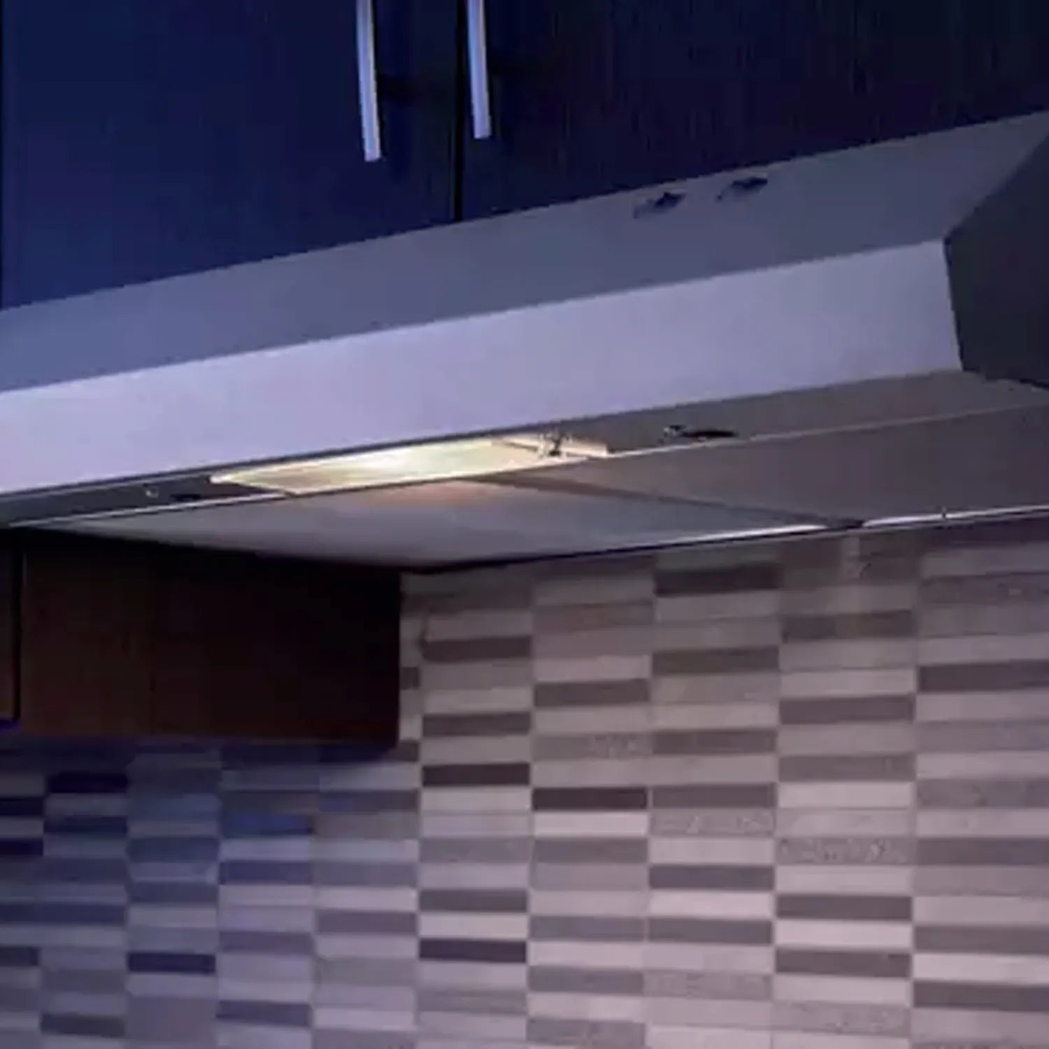 Lâmpada LED E14 IP20 - Maxled