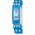 RELÉ DIGITAL LRW12D-UC PARA SENSOR DE CHUVA, VENTO OU LUMINOSIDADE