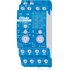 RELÉ MSR12-UC PARA SENSOR MULTIFUNÇÕES MS