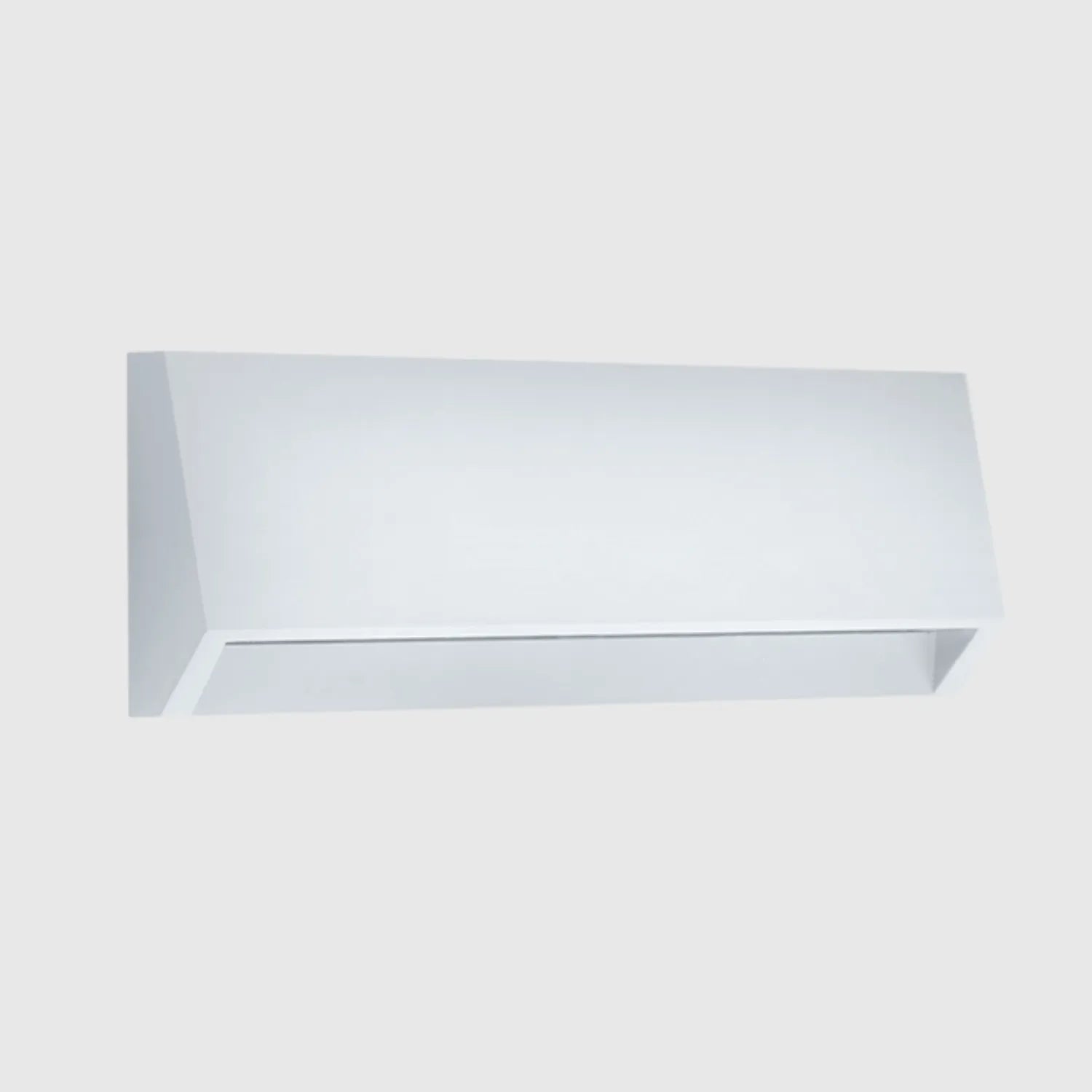 Aplique Led de Parede