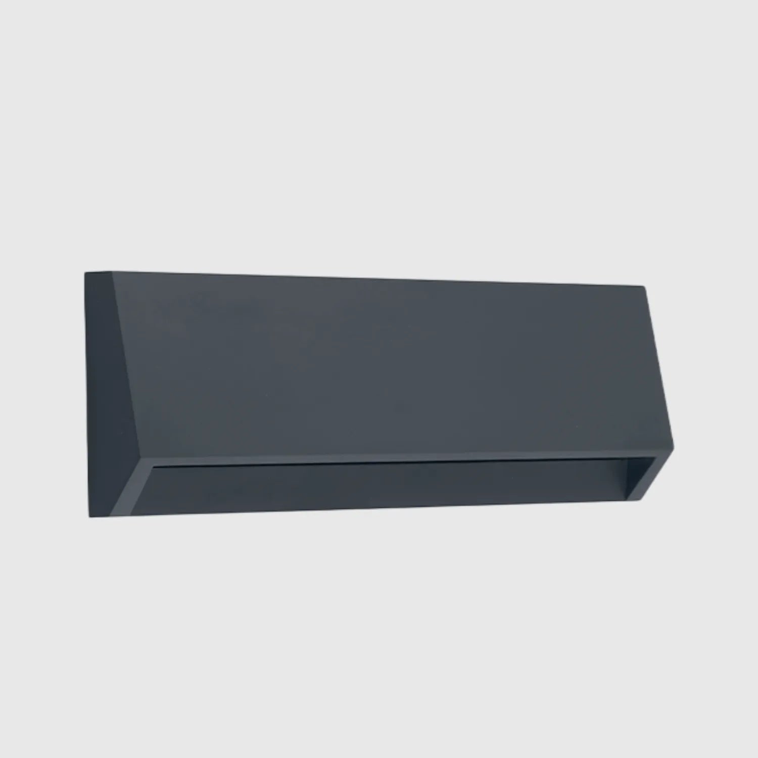 Aplique Led de Parede 4W