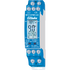 RELÉ MULTIFUNÇÕES TEMPORIZADO MFZ12PMD-UC