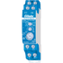 AUTOMÁTICO DE ESCADA COM MULTIFUNÇÕES TLZ12-8PLUS