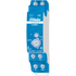 AUTOMÁTICO DE ESCADA STANDARD TLZ12-8