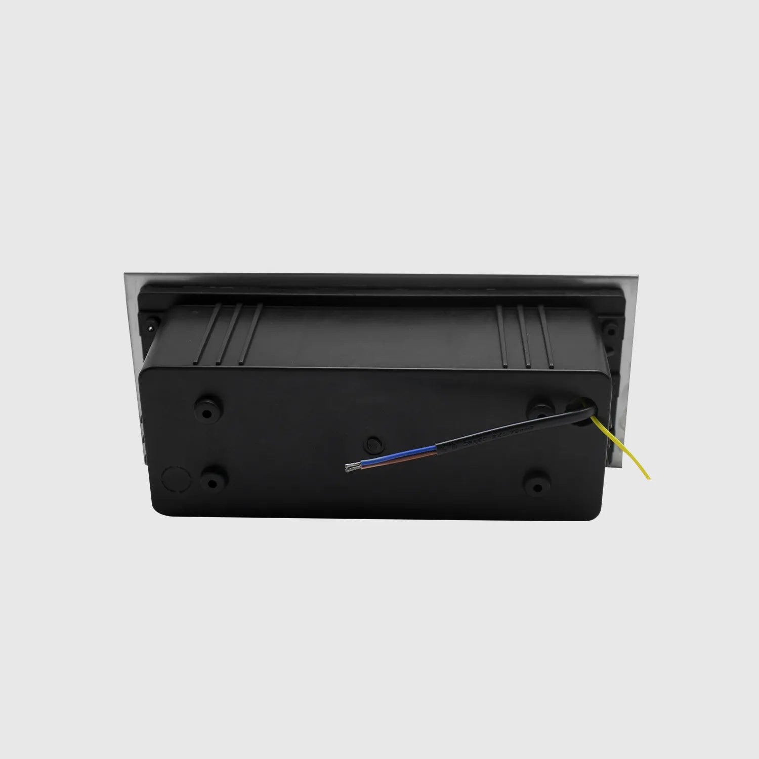 Aplique Led de Parede 10W 4000K 800lm