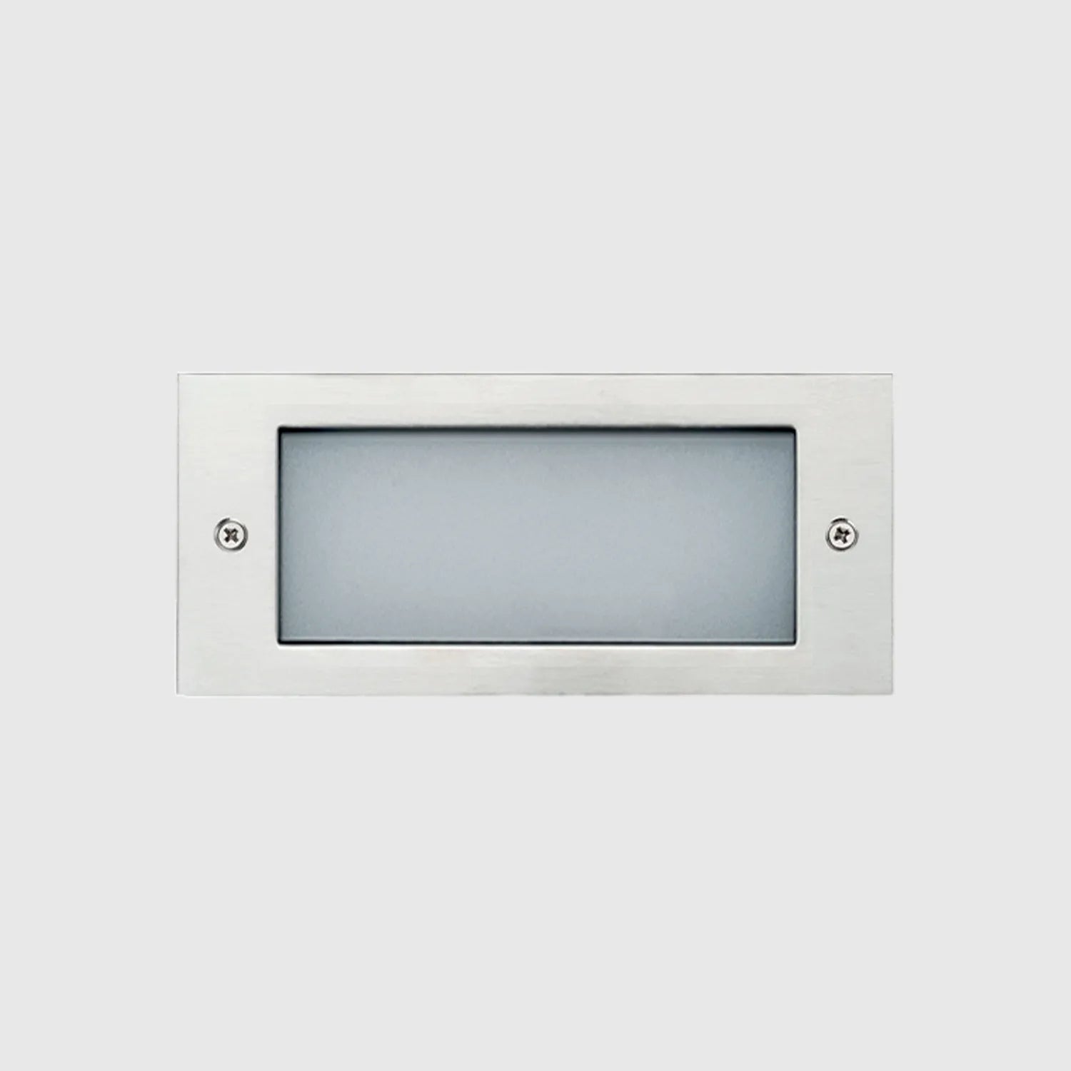 Aplique Led de Parede 10W 4000K 800lm