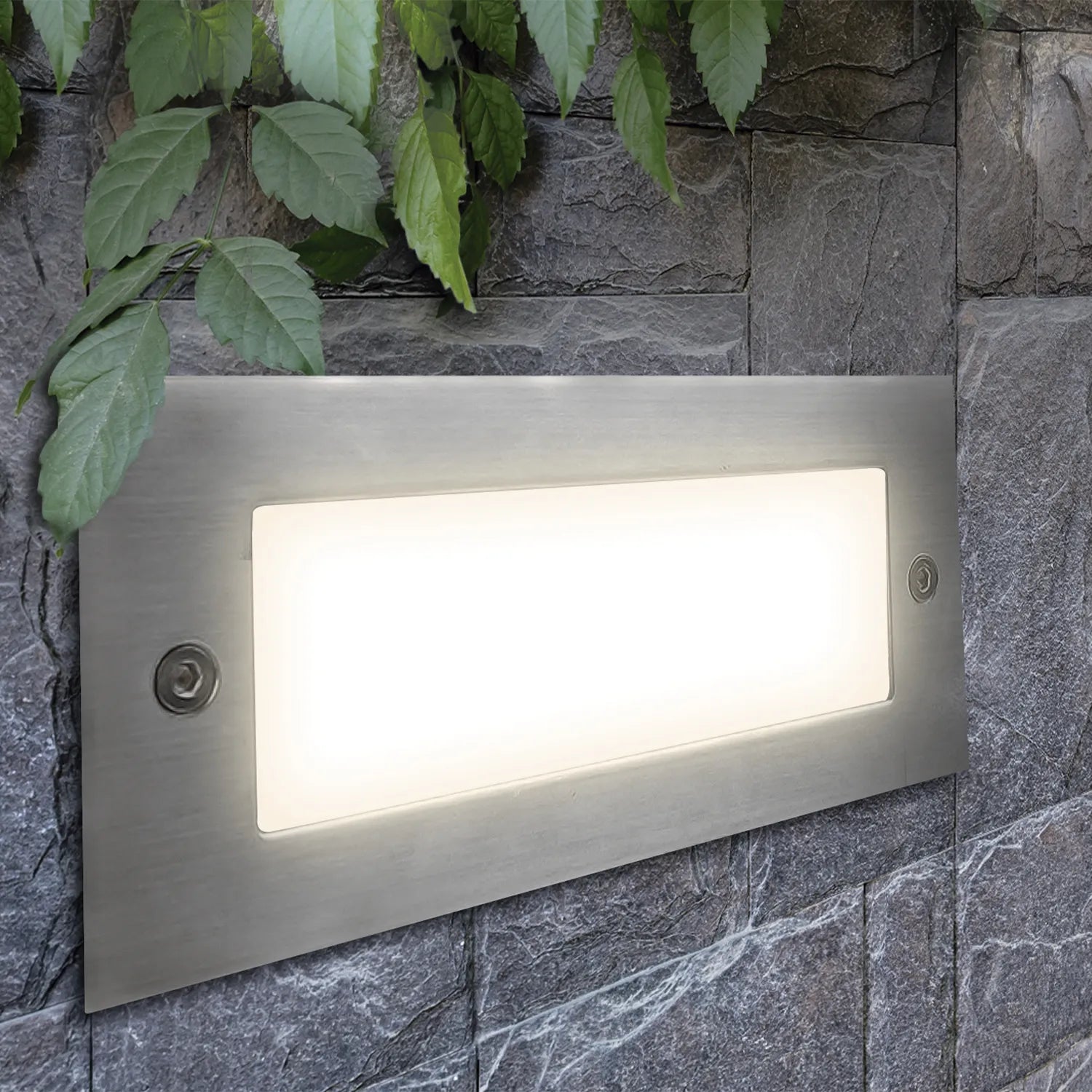 Aplique Led de Parede E27