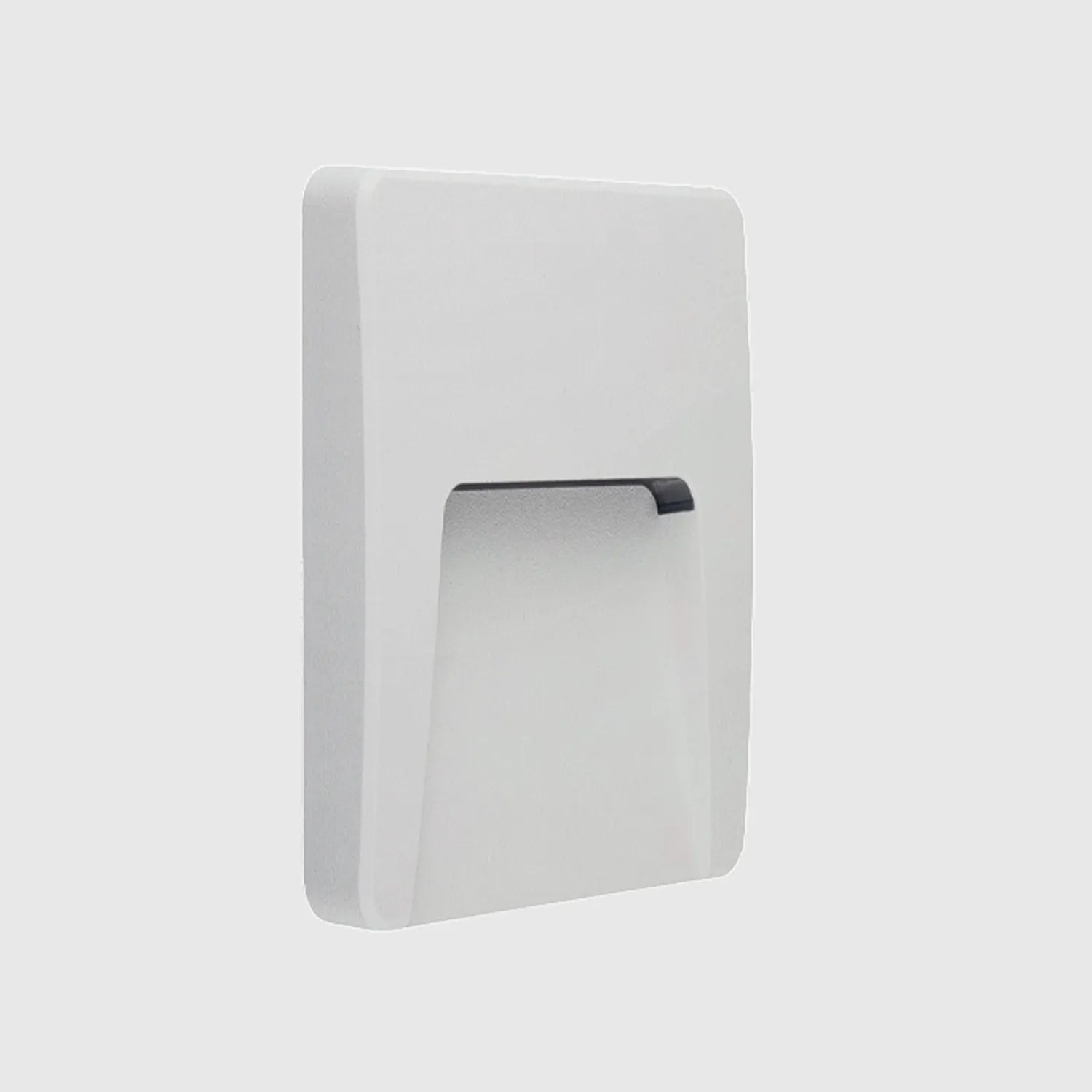 Aplique Led de Parede 3W 100lm