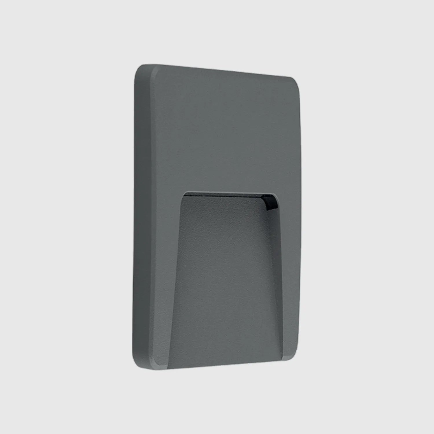 Aplique Led de Parede 3W 100lm