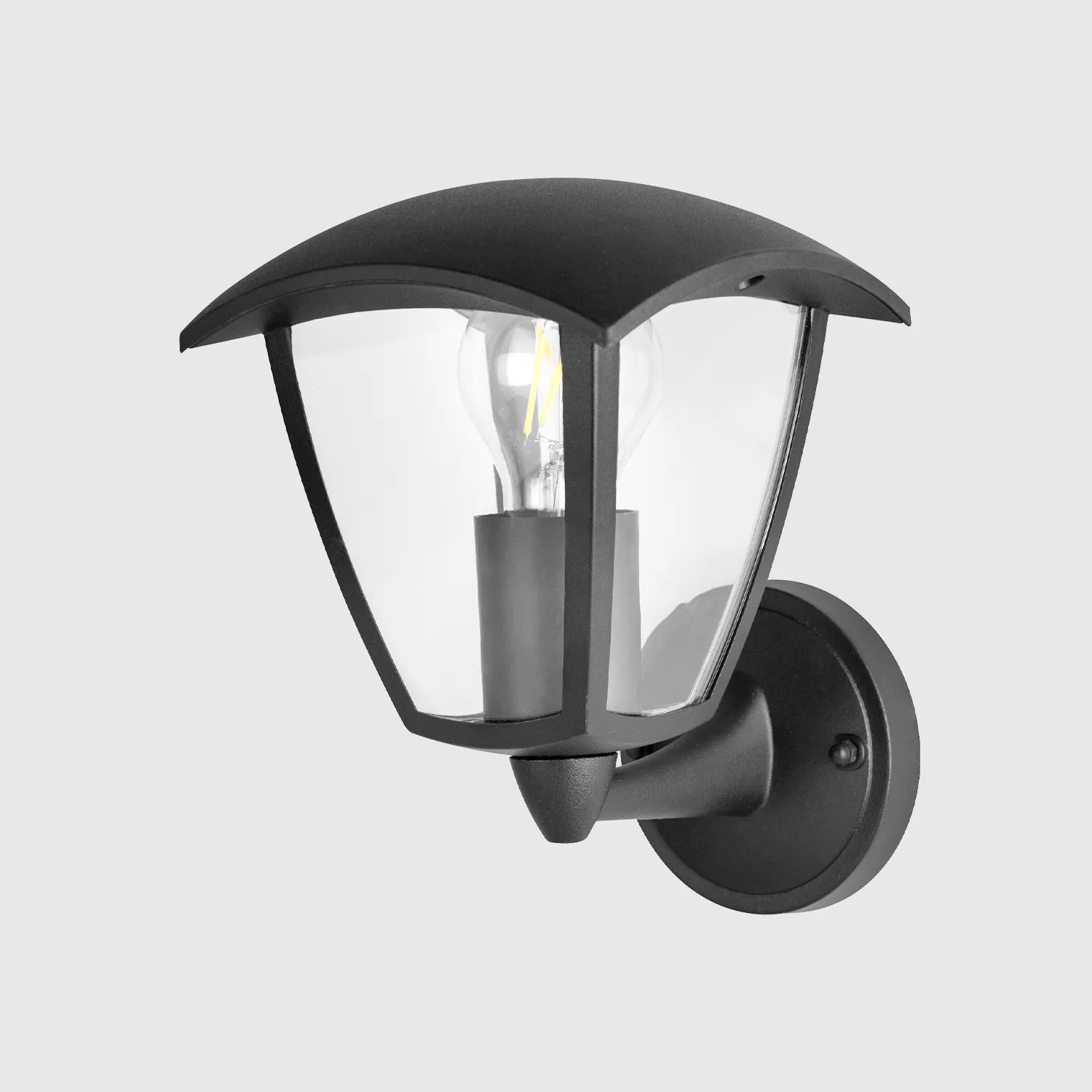 Aplique Led de Parede E27