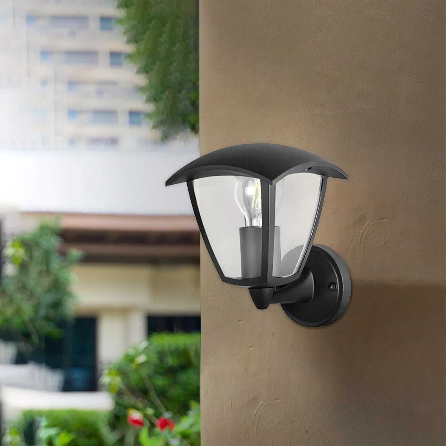 Aplique Led de Parede E27