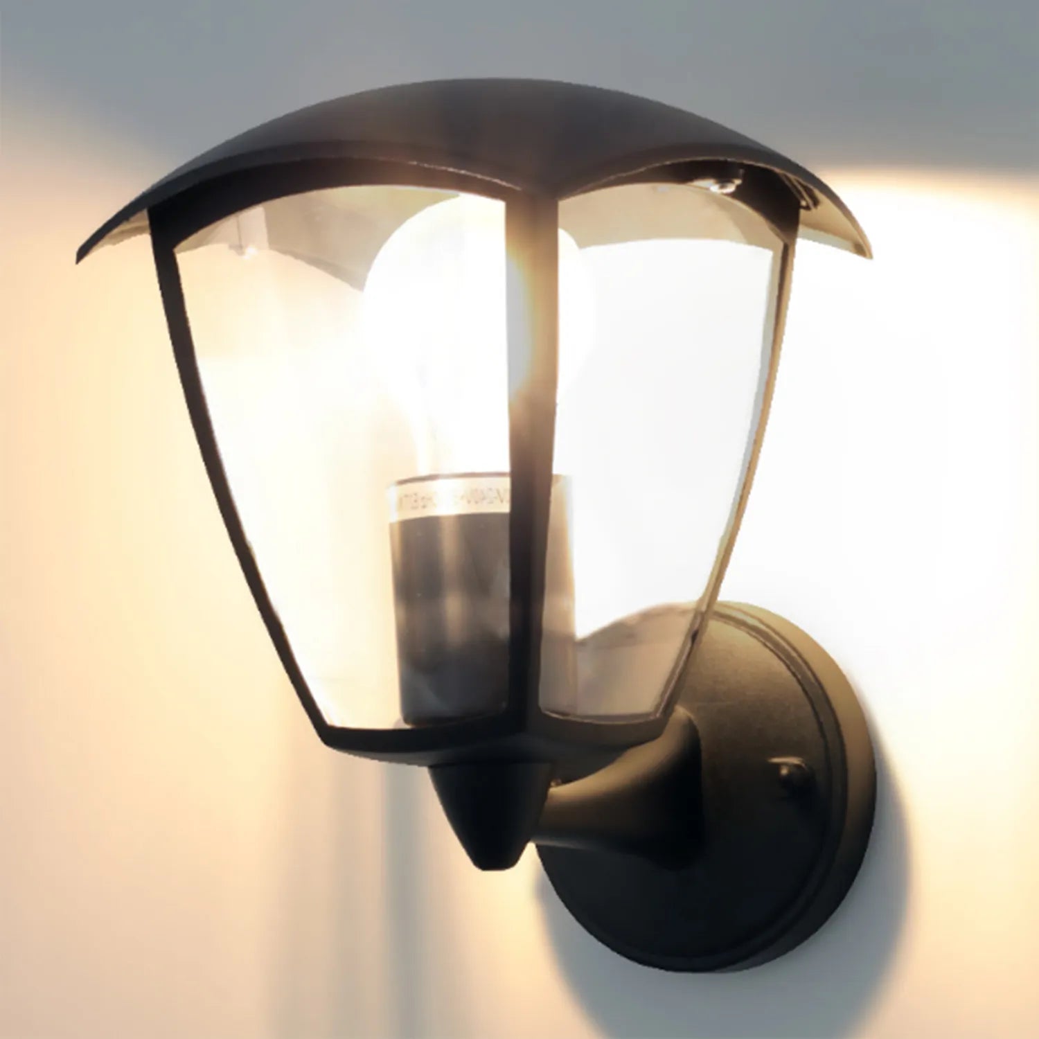 Aplique Led de Parede E27