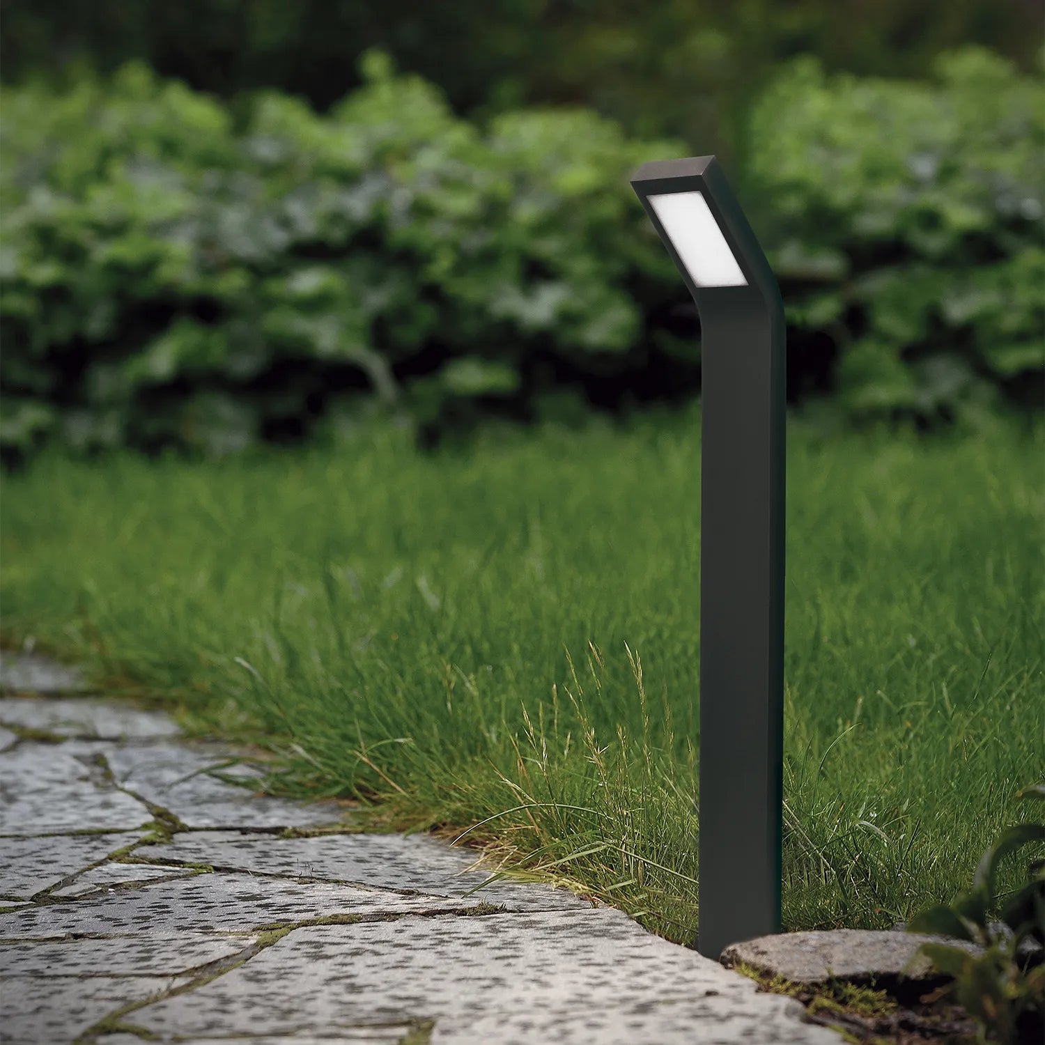 Balizador de jardim LED 10W