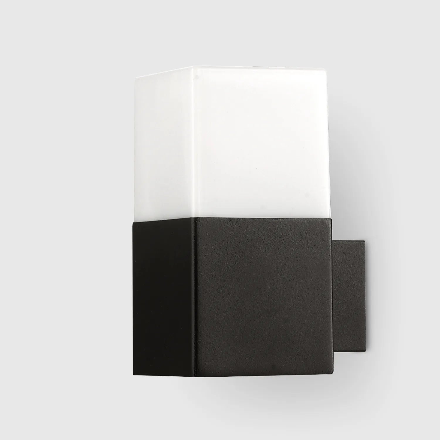 Aplique Led de Muro E27