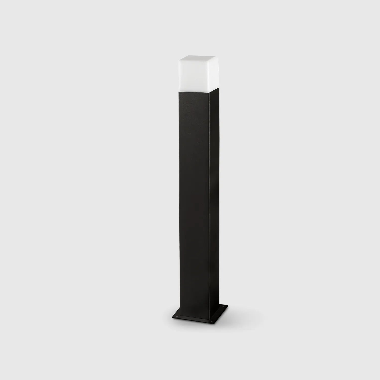 Balizador de Jardim Led E27
