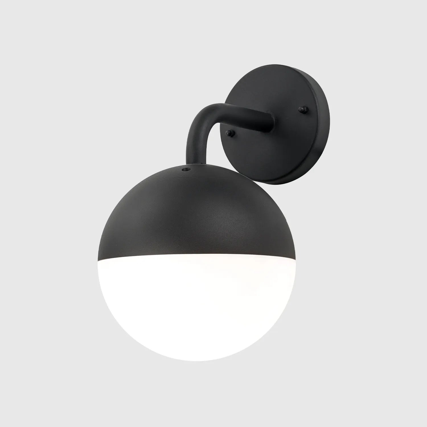 Aplique Led de Parede E27