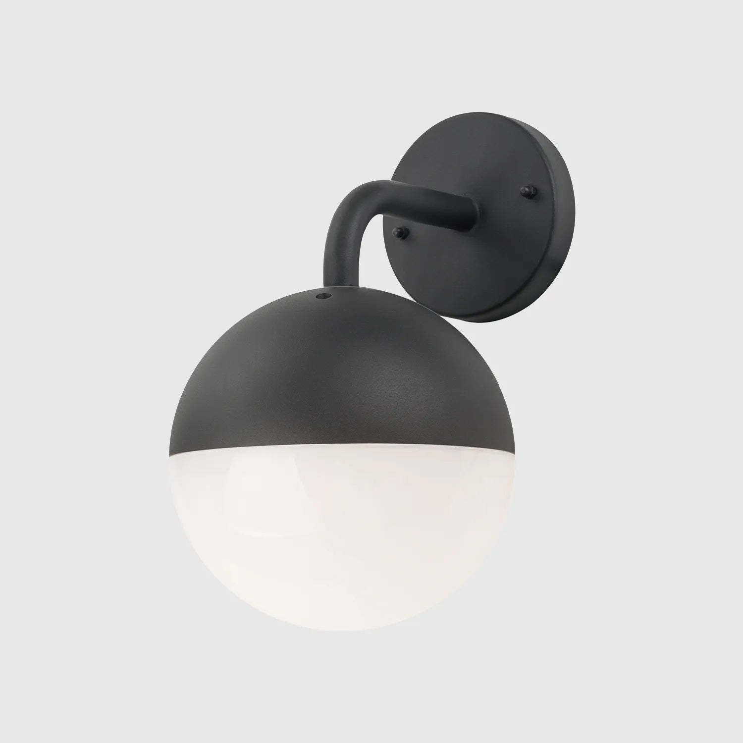 Aplique Led de Parede E27