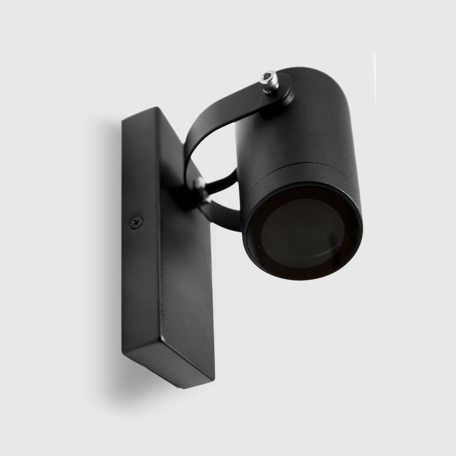 Aplique Led de Parede GU10