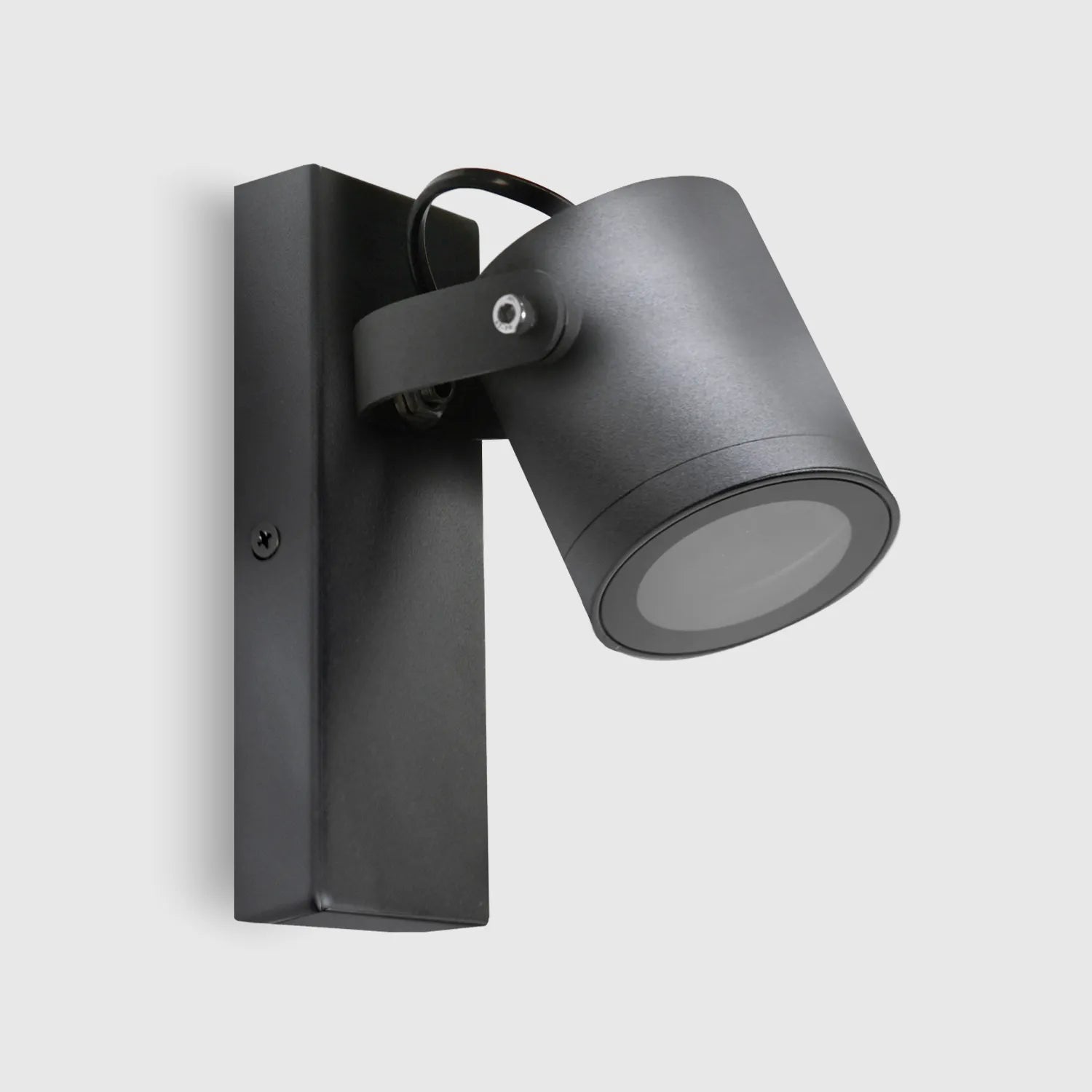 Aplique Led de Parede GU10