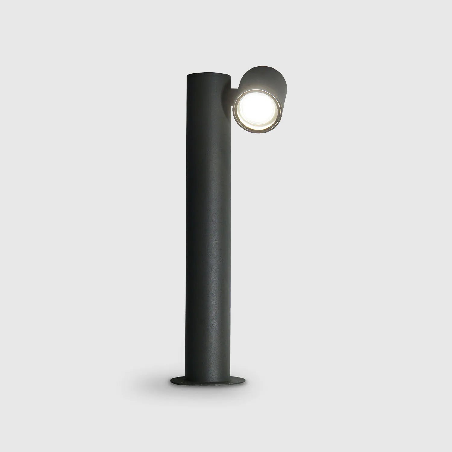 Balizador de Jardim Led GU10