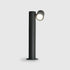 Balizador de Jardim Led GU10