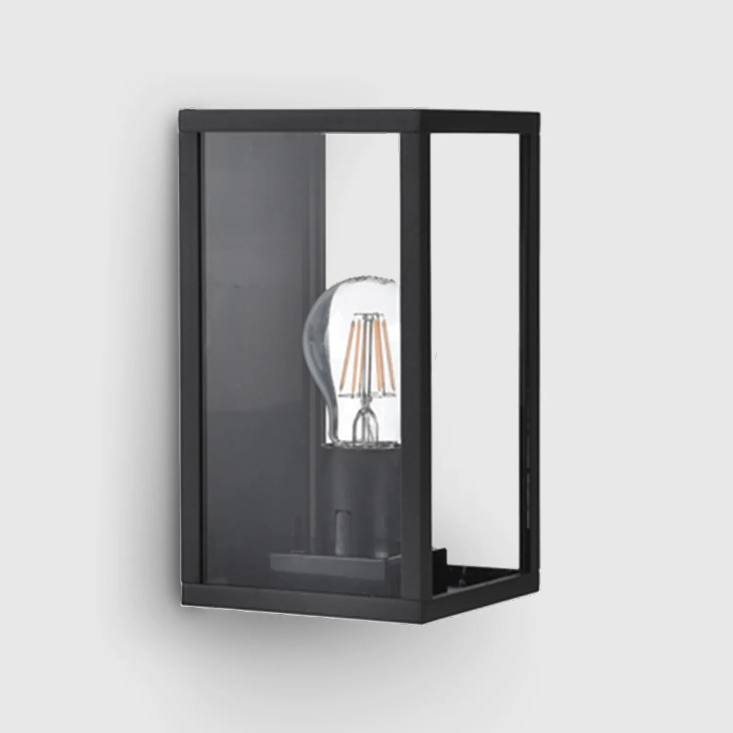 Aplique Led de Parede E27