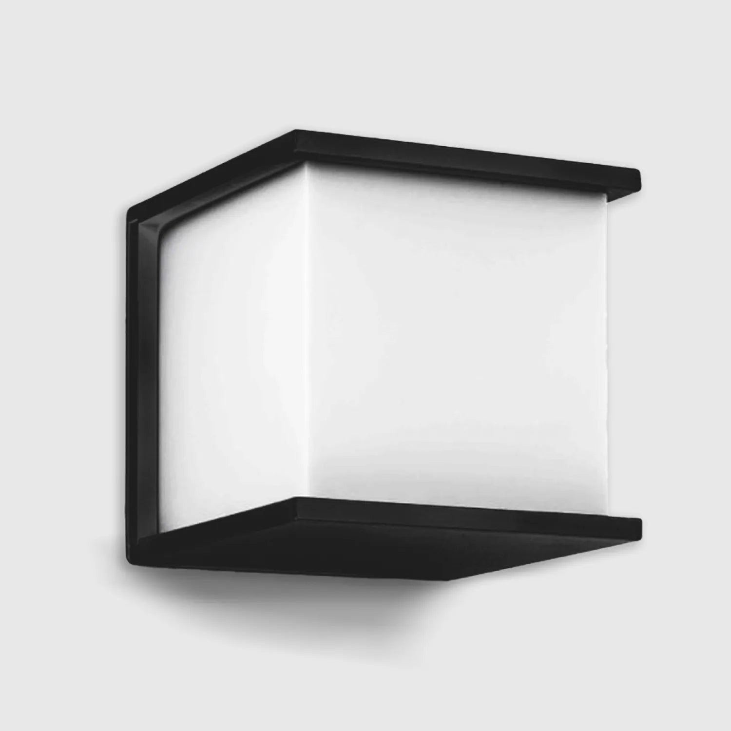 Aplique Led de Parede E27