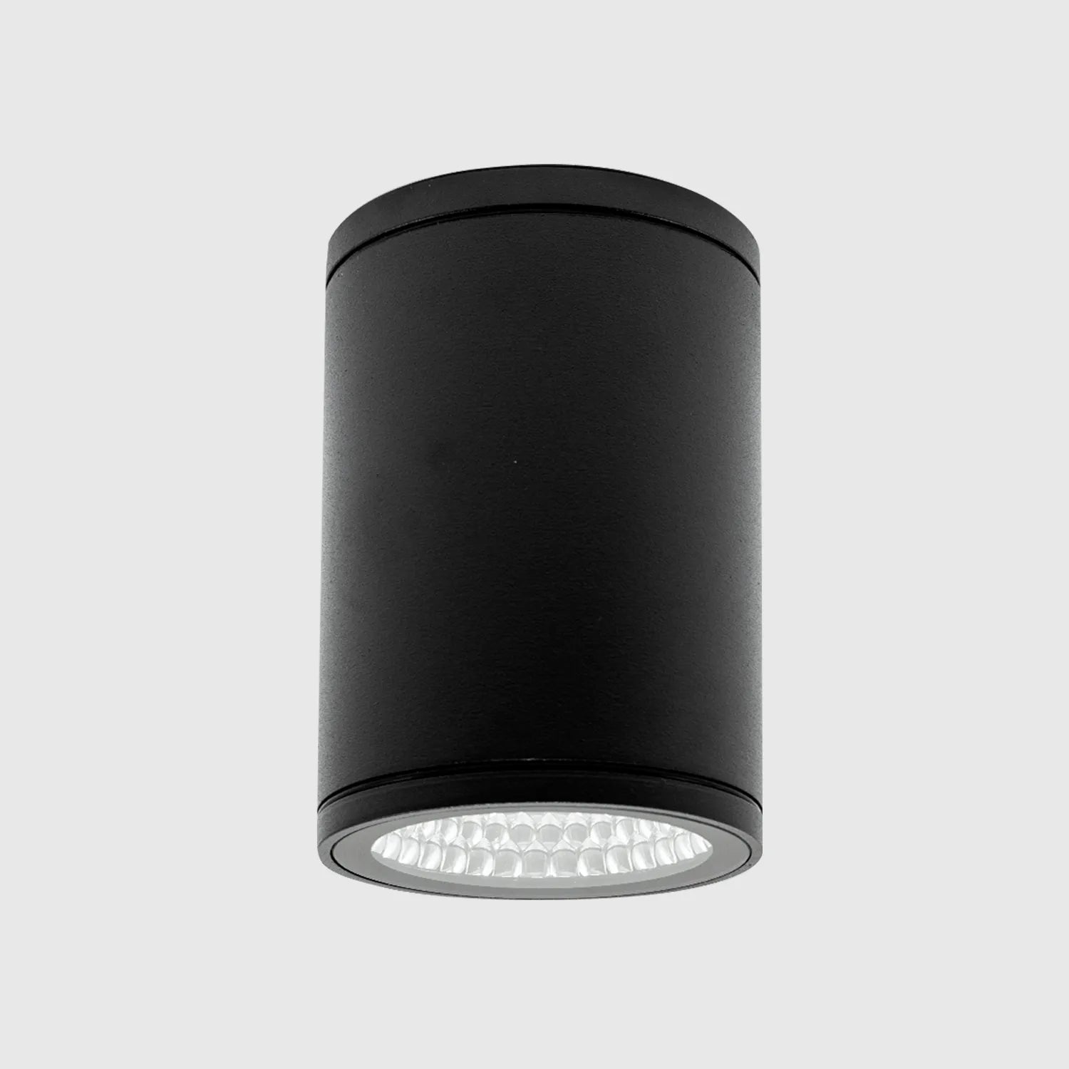 Aplique Led de Teto 6W 480lm