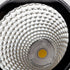 Aplique Led de Teto 6W 480lm