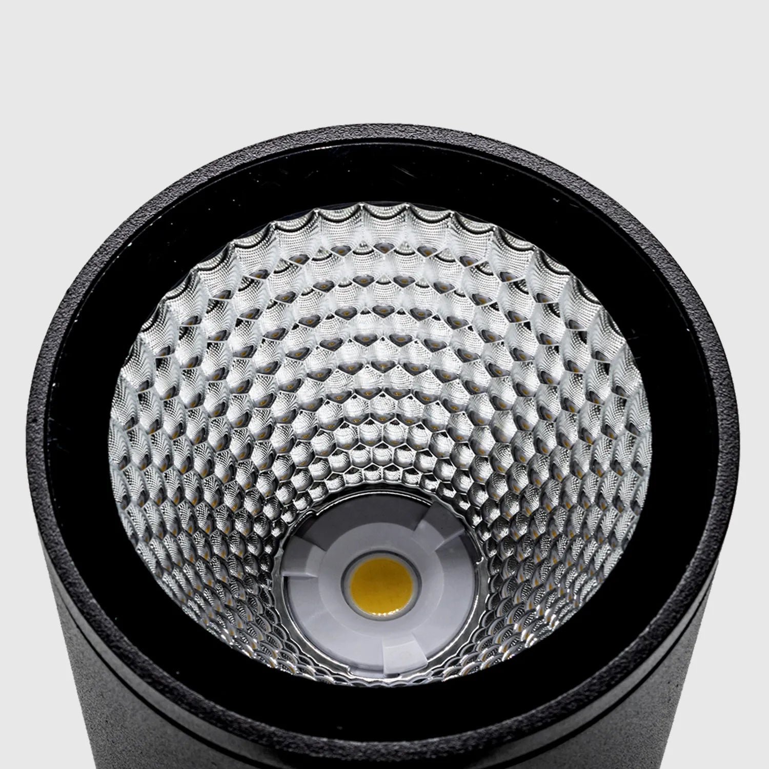 Aplique Led de Teto 6W 480lm