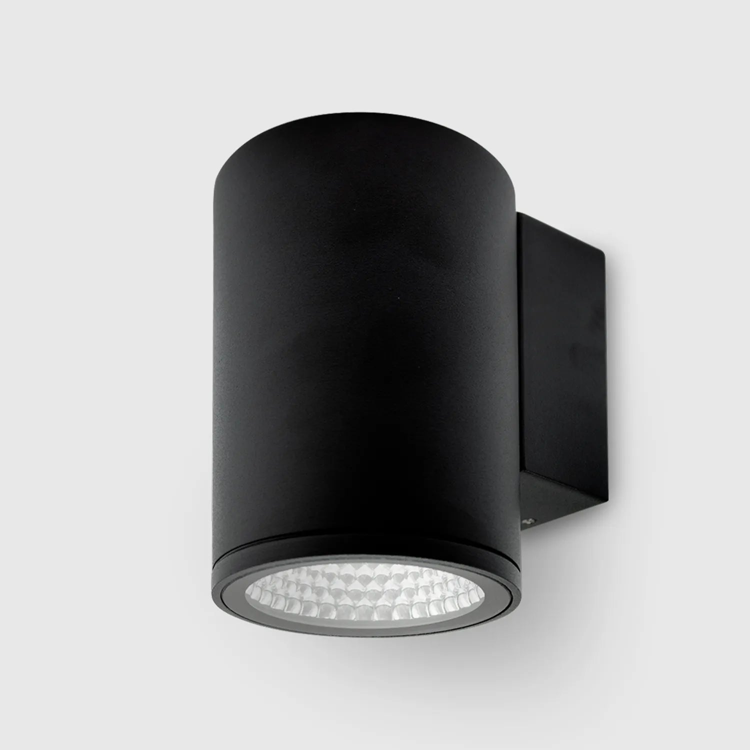 Aplique Led de Parede 6W 480lm