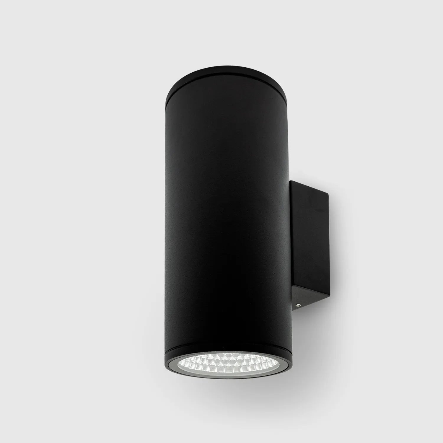 Aplique Led de Parede 2 x 6W 960lm