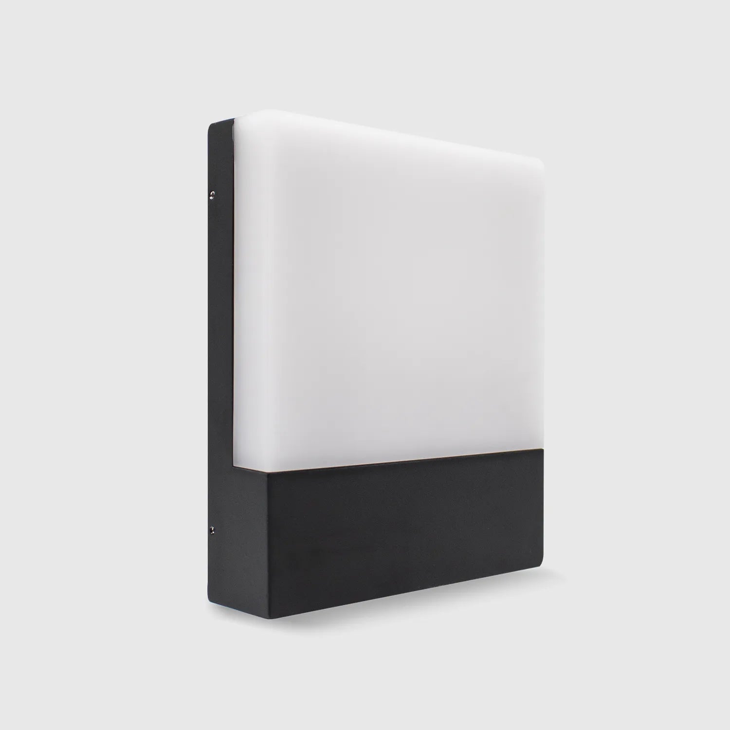 Aplique Led de Parede 10W 4000K 700lm