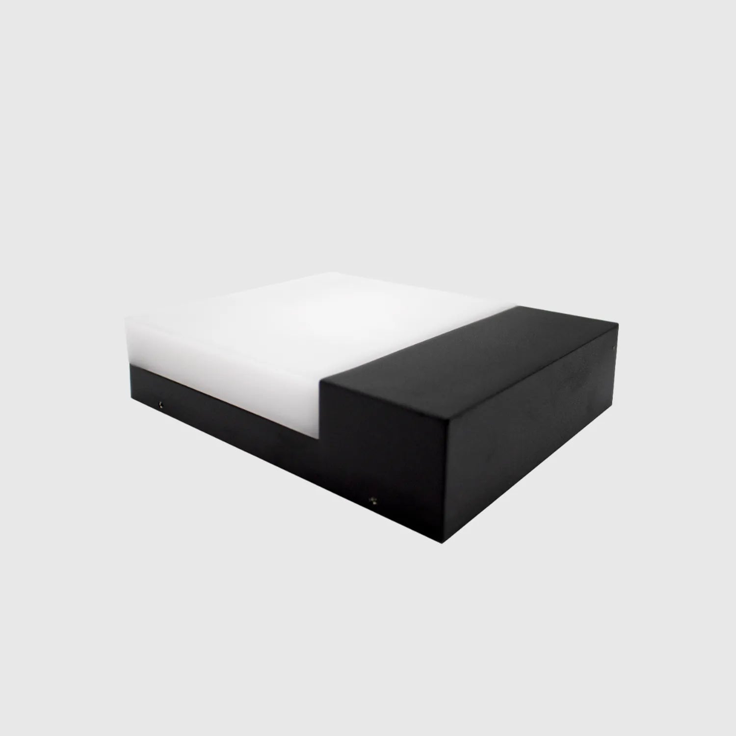 Aplique Led de Parede 10W 4000K 700lm