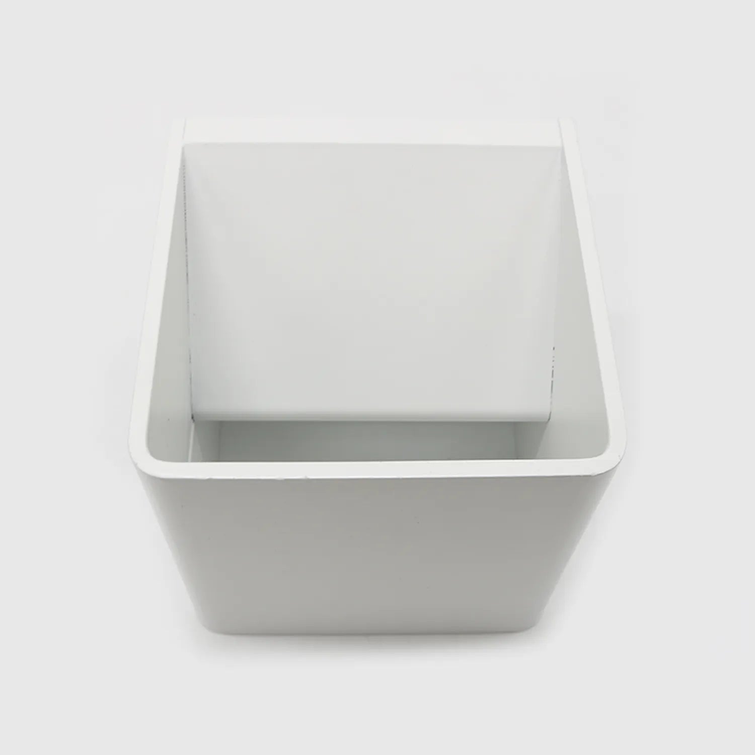 Aplique Led de Parede 5W 400lm Cubo