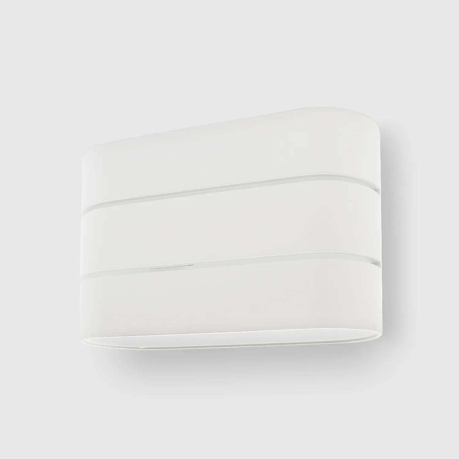 Aplique Led de Parede 5W 400lm