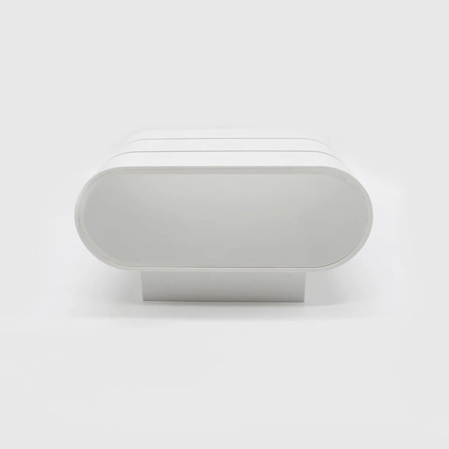 Aplique Led de Parede 5W 400lm