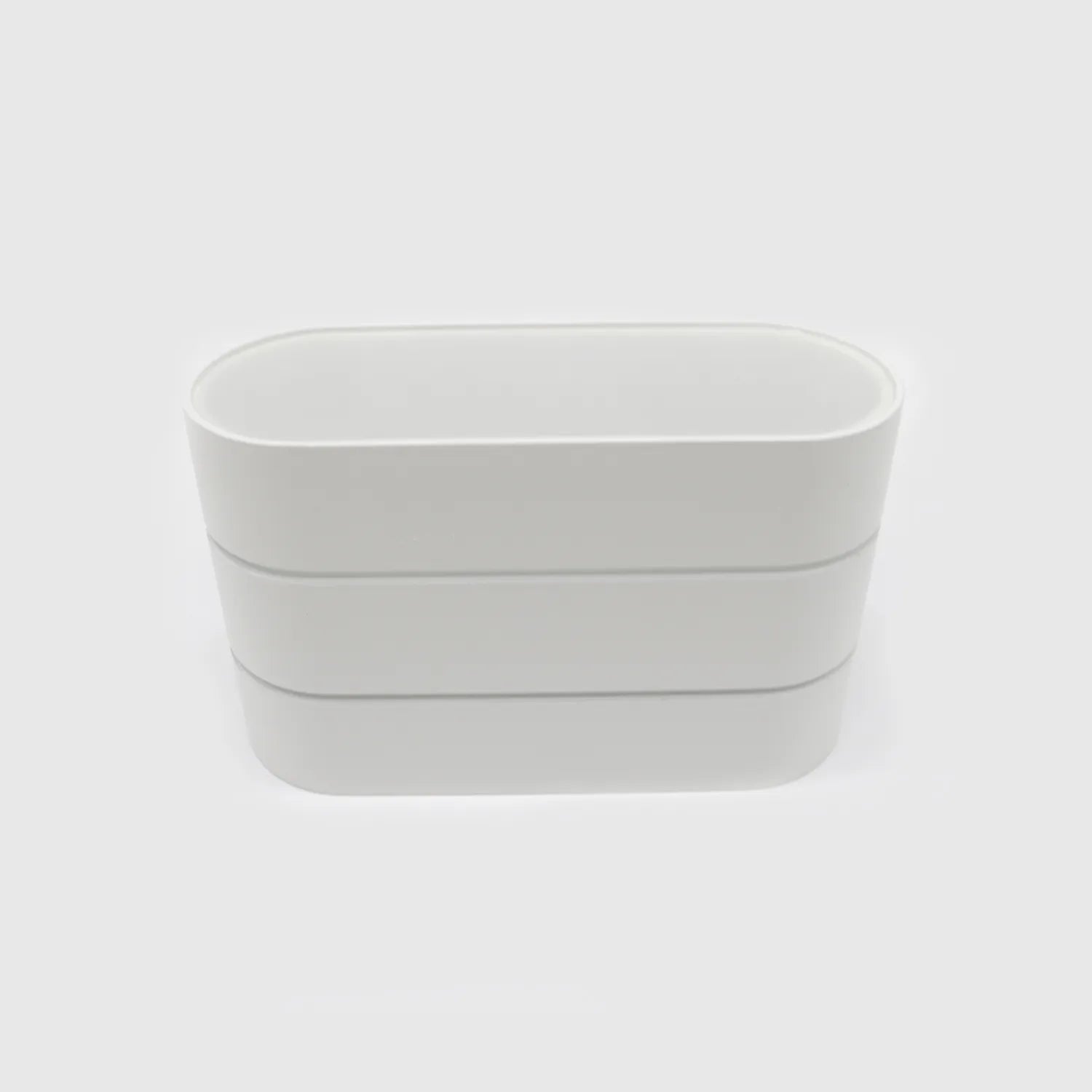 Aplique Led de Parede 5W 400lm