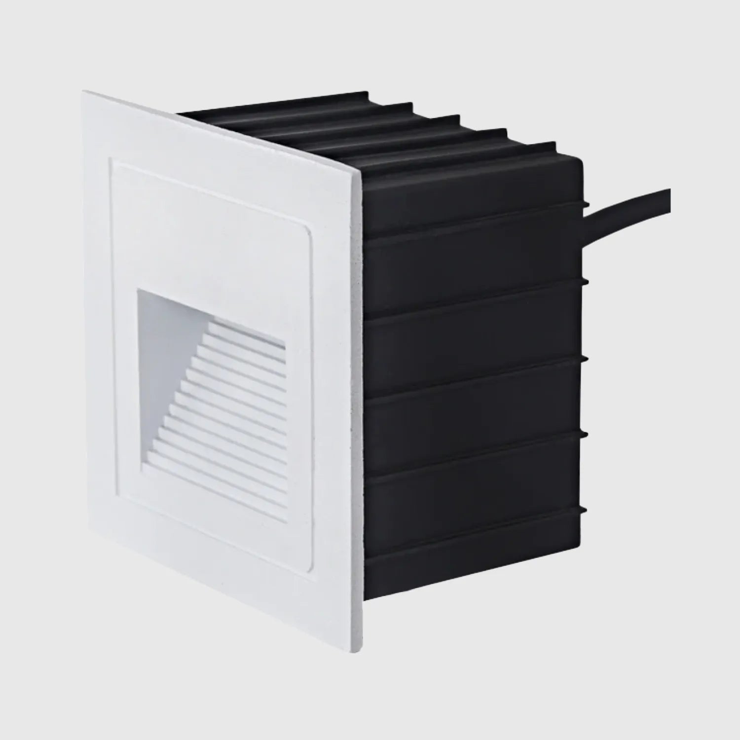 Aplique Led de Parede