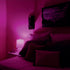 Lâmpada LED C37 E14 Smart WI-FI IP20 - Maxled