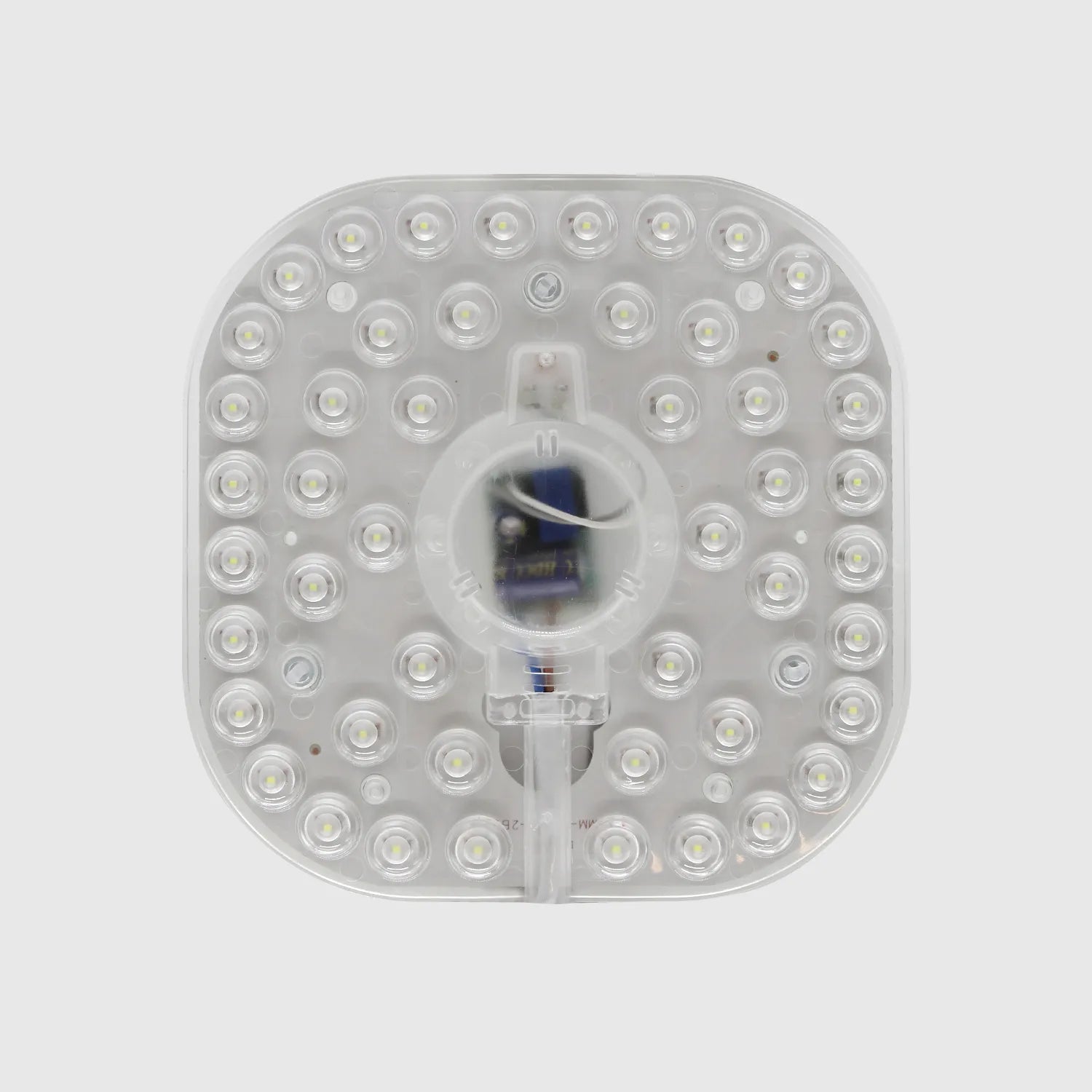 Módulo Led magnético para Plafon