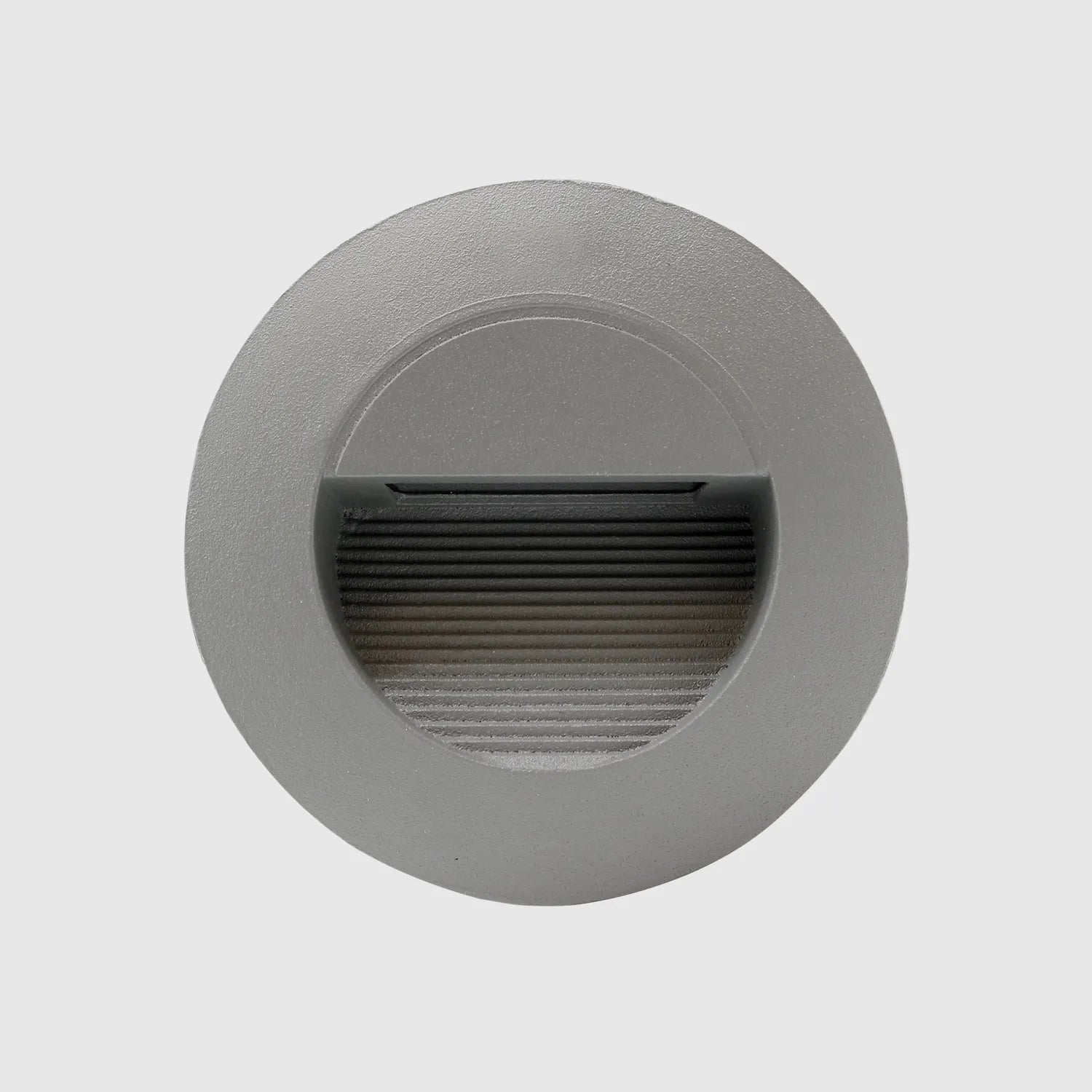 Aplique Led de Parede 3W 240lm redondo