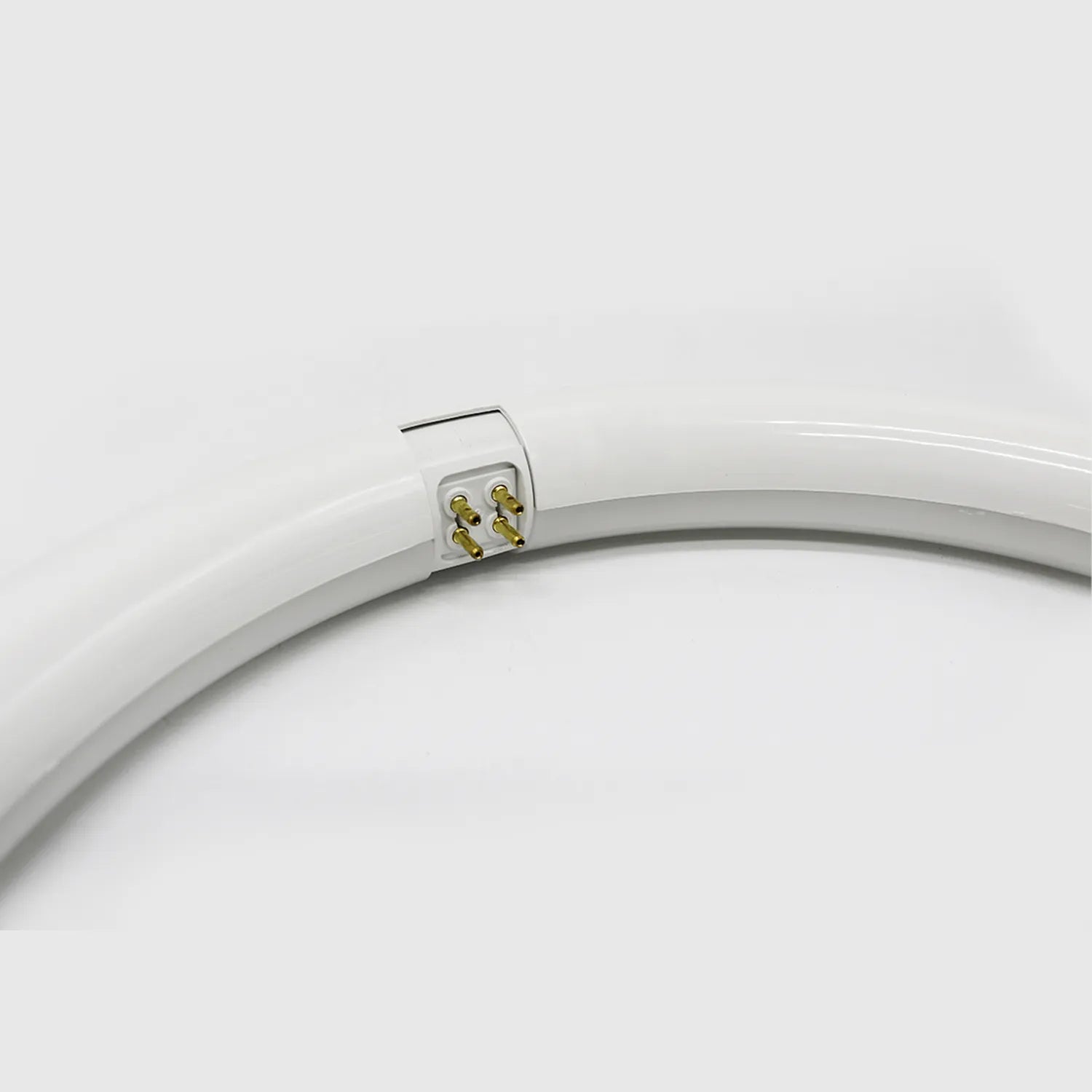 T9 Lâmpada Led Circular