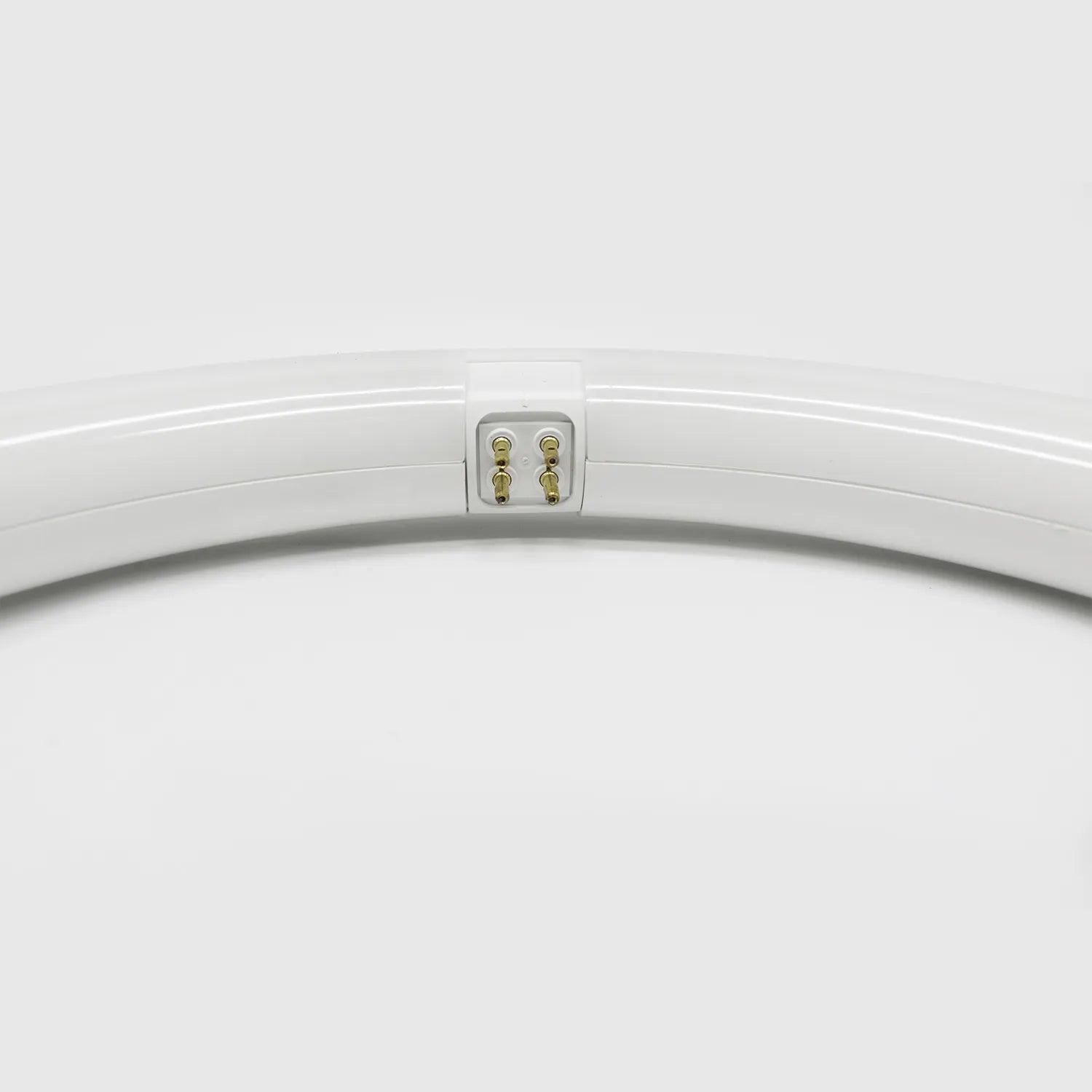 T9 Lâmpada Led Circular
