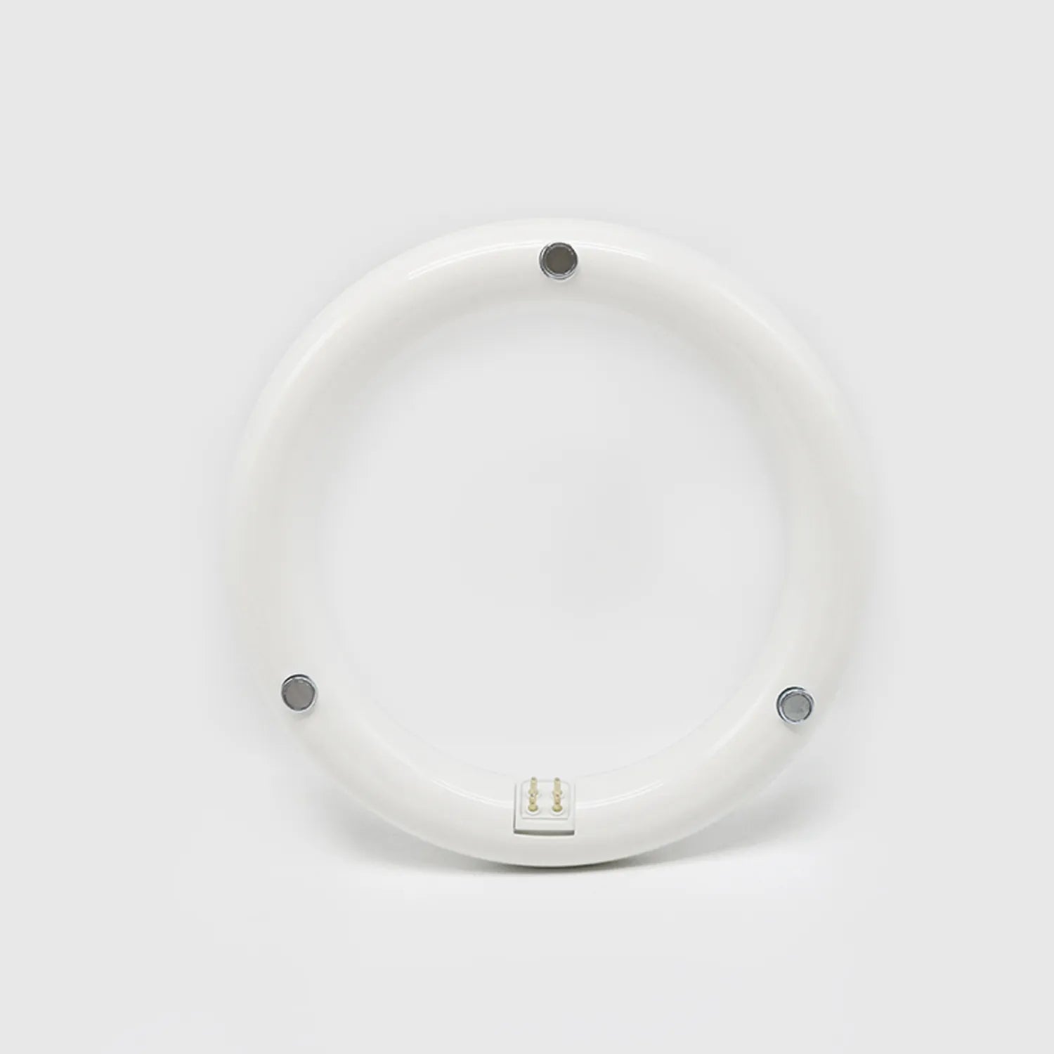 T9 Lâmpada Led Circular