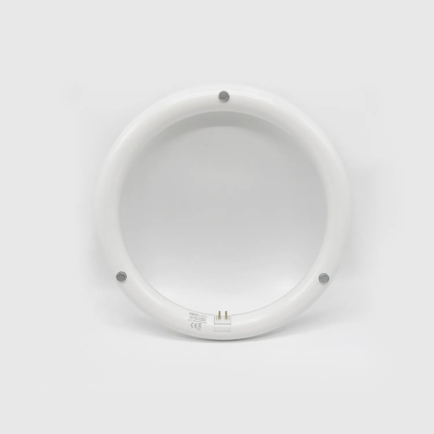 T9 Lâmpada LED Circular 18W