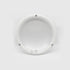 T9 Lâmpada LED Circular 18W