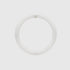 T9 Lâmpada LED Circular 18W